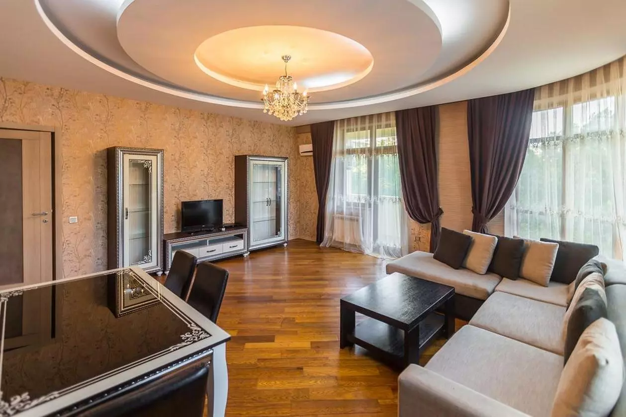 ASKAR_SHABAVIZ (19).jpg